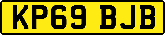 KP69BJB