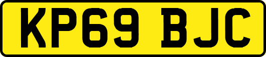 KP69BJC