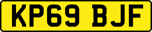 KP69BJF