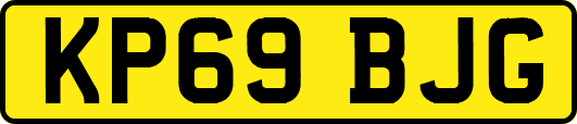 KP69BJG