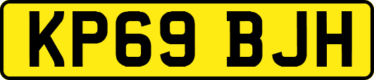 KP69BJH