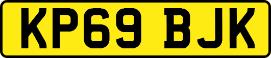 KP69BJK