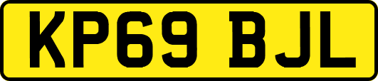 KP69BJL