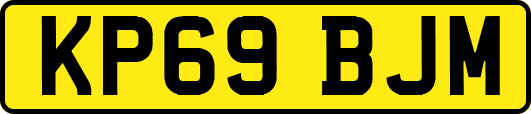 KP69BJM