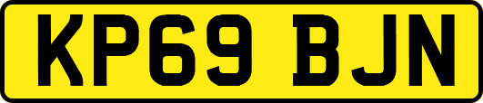 KP69BJN