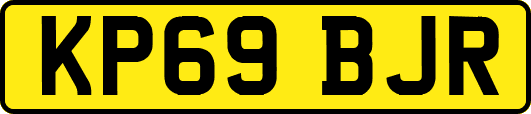 KP69BJR