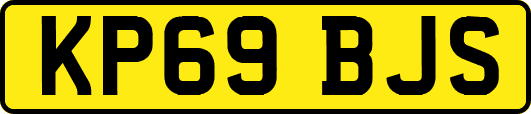 KP69BJS