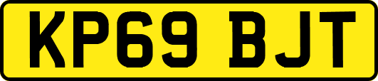 KP69BJT