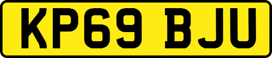 KP69BJU