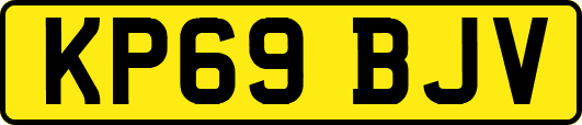 KP69BJV