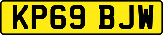 KP69BJW