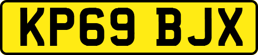 KP69BJX