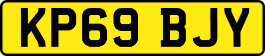 KP69BJY