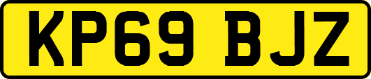 KP69BJZ