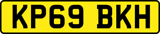 KP69BKH