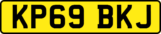 KP69BKJ
