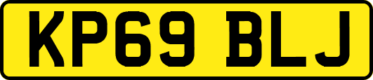 KP69BLJ