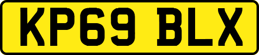 KP69BLX