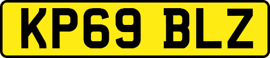 KP69BLZ