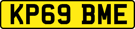 KP69BME