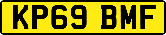 KP69BMF