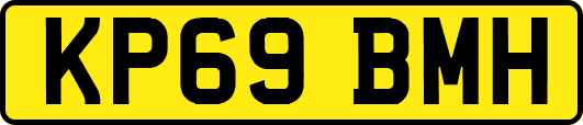 KP69BMH