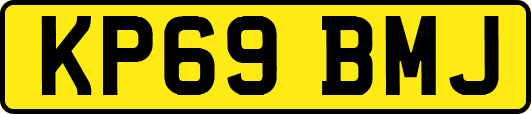 KP69BMJ