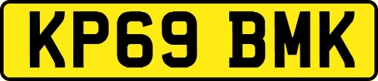 KP69BMK