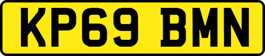 KP69BMN