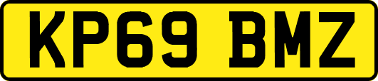 KP69BMZ