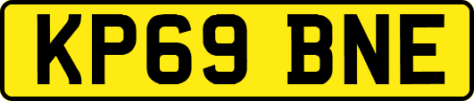 KP69BNE