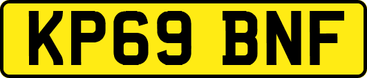 KP69BNF