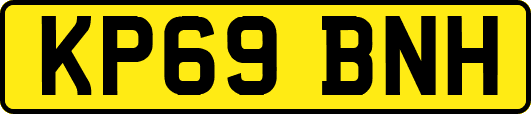 KP69BNH