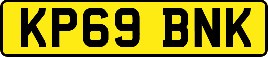 KP69BNK
