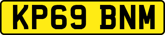 KP69BNM