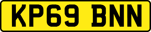 KP69BNN