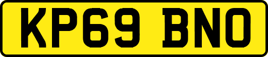 KP69BNO