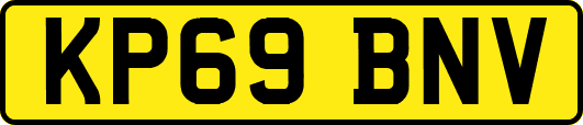 KP69BNV