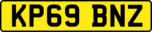 KP69BNZ