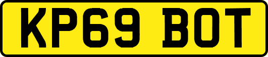 KP69BOT