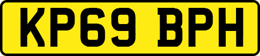 KP69BPH