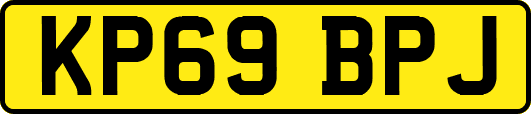 KP69BPJ