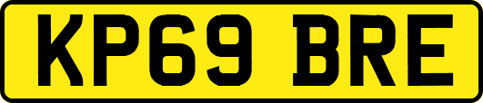 KP69BRE
