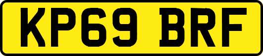 KP69BRF