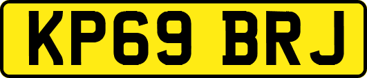 KP69BRJ
