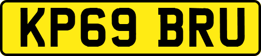 KP69BRU