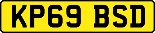 KP69BSD