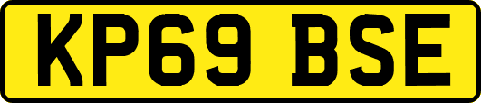 KP69BSE