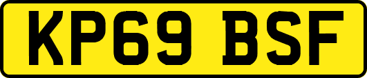 KP69BSF