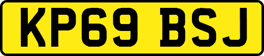 KP69BSJ